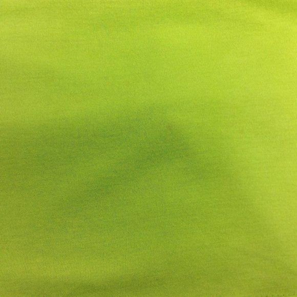 4/$25 Made For Me To Look Amazing Dress Maxi Beaded Halter Womens Junior Sz M - Picture 7 of 7